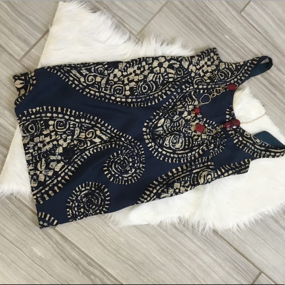 Michael Kors casual dress